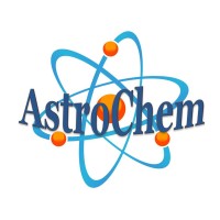 AstroChem Inc logo - Similar company to Chicago Center For Theoretical Chemistry (Cctch)