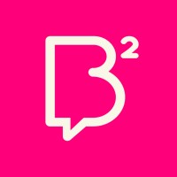 Bulle Carrée logo - Similar company to Grandmur