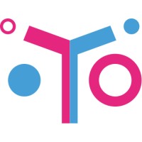 Tamboo logo - Similar company to Med34 Services