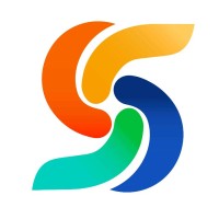 StarWondas Agency logo - Similar company to Planetbase