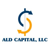 ALD Capital logo - Similar company to Yogavibes