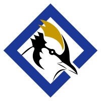 CRT Design logo - Similar company to Crt