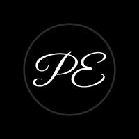 Premier Expressions logo - Similar company to Baromedical Associates, Llc