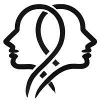 Point of IT logo - Similar company to Pointofit