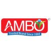 AMBO RETAIL INDIA LIMITED logo - Similar company to Retailzip