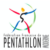 Fédération Française de Pentathlon Moderne logo - Similar company to Airbncloud