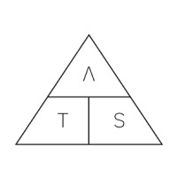 All Together Skatepark logo - Similar company to Windells Camp
