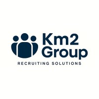 Km2 Group logo - Similar company to Km2 Servicios Inmobiliarios