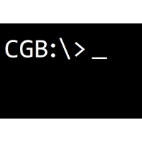 Cgb Enterprises