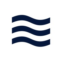 The Fehmarnbelt Project logo - Similar company to Brobizz A/S