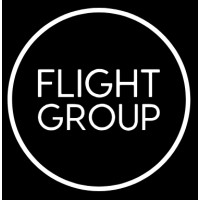 Flight Group logo - Similar company to Flight Studio