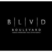 BLVD Immobilier