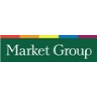 MARKET GROUP s.r.o. logo - Similar company to Udm.Market 🔴 B2B/D2C Marketplace For Exporters And Importers