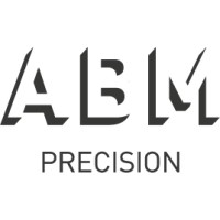 ABM PRECISION logo - Similar company to Smd Precision