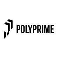 Polyprime logo - Similar company to Fidi Sa