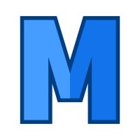 Machina logo - Similar company to Koala Apps