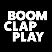 Boom Clap Play Ltd. logo - Similar company to Imagenation Ni