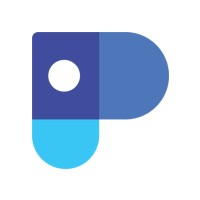 Pumpkart.com logo - Similar company to Eyantra Industries Pvt. Ltd.