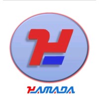 PT . HAMADA LOGISTIK logo - Similar company to Pt. Kumala Logistics