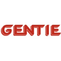 TRANSPORTS GENTIE logo - Similar company to Ffaemc - Fédération Française Des Arts Énergétiques Et Martiaux Chinois