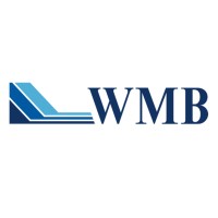 WMB Installations Ltd logo - Similar company to Matic Engineering