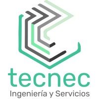 TECNEC INGENIERIA Y SERVICIOS S.L. logo - Similar company to Genera 21