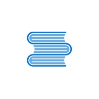 Verlagshaus Stopfer logo - Similar company to Codetekt