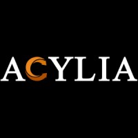 Acylia Construction Supplies logo - Similar company to Coco Fitouts