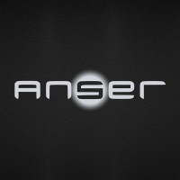 An.Se.R. Sas logo - Similar company to Eco Progress Sas