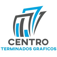Centro Terminados Gráficos, S.A.de C.V. logo - Similar company to Q-Pack | Quick & Qualified Quantum Premium Features