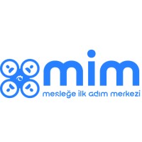 MESLEĞE İLK ADIM MERKEZİ logo - Similar company to Gaia Talks