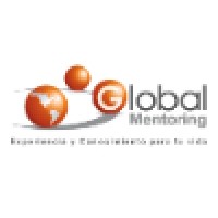 Global Mentoring
