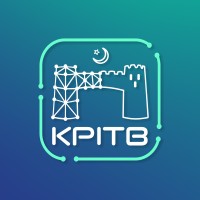 Khyber Pakhtunkhwa Information Technology Board (KPITB) logo - Similar company to Codonist