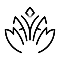 MAYAM Créations logo - Similar company to Ig-Groupe