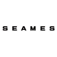 SEAMES logo - Similar company to Swarme