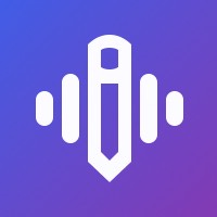 Wavel.ai logo - Similar company to Dialoft Ai