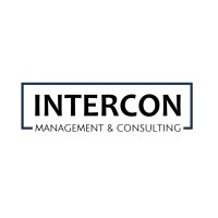 INTERCON Management & Consulting logo - Similar company to Eckert Assurance