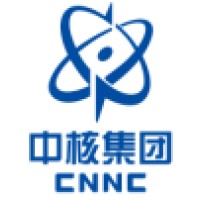 中国核工业第二二建设有限公司 logo - Similar company to Epic Lidar