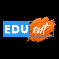 EduEnt logo - Similar company to Santure.Ai Powered By Eduenroute Overseas Pvt Ltd