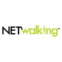 Netwalking®, LLC logo - Similar company to Move