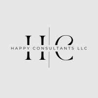 Happy Consultants LLC logo - Similar company to Codex Media Inc.
