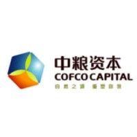 COFCO Capital (Hong Kong) Co., Limited logo - Similar company to Riceuphk