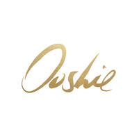 Ooshie Resortwear LLC logo - Similar company to Dia Achar