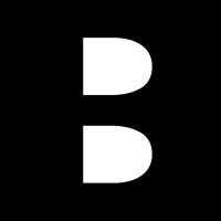 Bicentenario Capital logo - Similar company to Pasiva