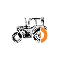 SARL DISTRIBAGRI logo - Similar company to Protopled