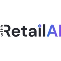 withRetailAI logo - Similar company to 360 Emarket