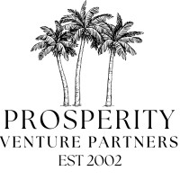 Prosperity Venture Partners LLC logo - Similar company to Next Level Sports & Entertainment Group Llc.