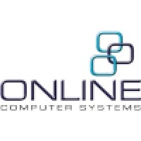Online Computer Systems