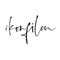 Ikonfilm logo - Similar company to Denfox Recruitment Partners