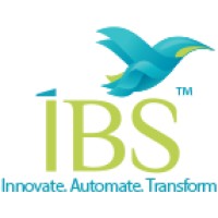 IBS Pvt Ltd logo - Similar company to Oasis Technologies